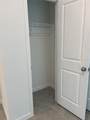 116 Pepperdine Drive - Photo 12