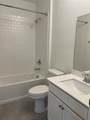 116 Pepperdine Drive - Photo 17