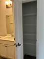 116 Pepperdine Drive - Photo 18
