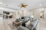 84 San Telmo Court - Photo 10