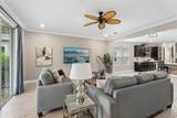 84 San Telmo Court - Photo 11