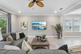 84 San Telmo Court - Photo 12