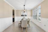 84 San Telmo Court - Photo 13