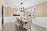 84 San Telmo Court - Photo 14