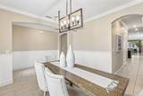84 San Telmo Court - Photo 15
