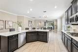 84 San Telmo Court - Photo 17