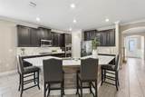 84 San Telmo Court - Photo 19