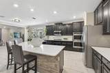 84 San Telmo Court - Photo 20