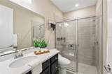 84 San Telmo Court - Photo 22