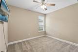 84 San Telmo Court - Photo 23