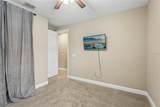84 San Telmo Court - Photo 24