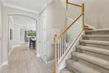 84 San Telmo Court - Photo 25