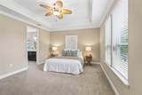 84 San Telmo Court - Photo 26