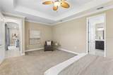 84 San Telmo Court - Photo 28