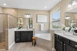84 San Telmo Court - Photo 30