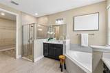 84 San Telmo Court - Photo 31