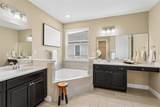 84 San Telmo Court - Photo 32