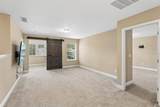 84 San Telmo Court - Photo 34