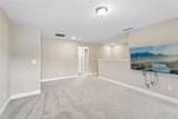 84 San Telmo Court - Photo 35