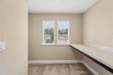84 San Telmo Court - Photo 36