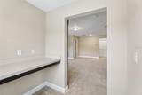 84 San Telmo Court - Photo 37