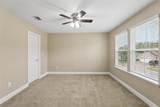 84 San Telmo Court - Photo 38