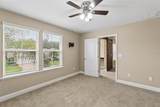 84 San Telmo Court - Photo 39