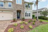 84 San Telmo Court - Photo 4