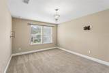84 San Telmo Court - Photo 40