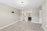 84 San Telmo Court - Photo 41