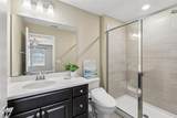 84 San Telmo Court - Photo 42