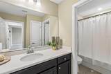 84 San Telmo Court - Photo 43