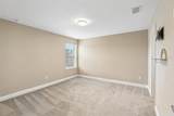 84 San Telmo Court - Photo 44