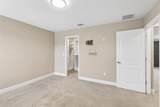 84 San Telmo Court - Photo 45
