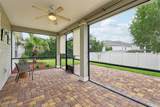 84 San Telmo Court - Photo 46