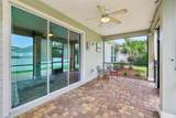 84 San Telmo Court - Photo 47