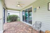 84 San Telmo Court - Photo 48