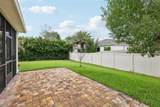 84 San Telmo Court - Photo 49