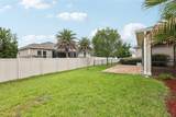 84 San Telmo Court - Photo 50