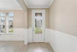84 San Telmo Court - Photo 6