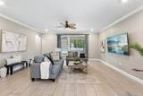 84 San Telmo Court - Photo 8