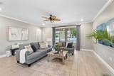 84 San Telmo Court - Photo 9