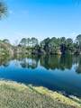 91 Emerald Lake Drive - Photo 13
