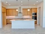 4 Coronado Road - Photo 18