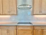 4 Coronado Road - Photo 19