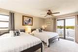 10 Ocean Palm Villa - Photo 11