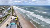 2811 Ocean Shore Boulevard - Photo 3