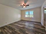 120 7TH Street - Photo 21