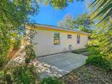 120 7TH Street - Photo 9