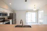 13 Buttonwood Lane - Photo 11